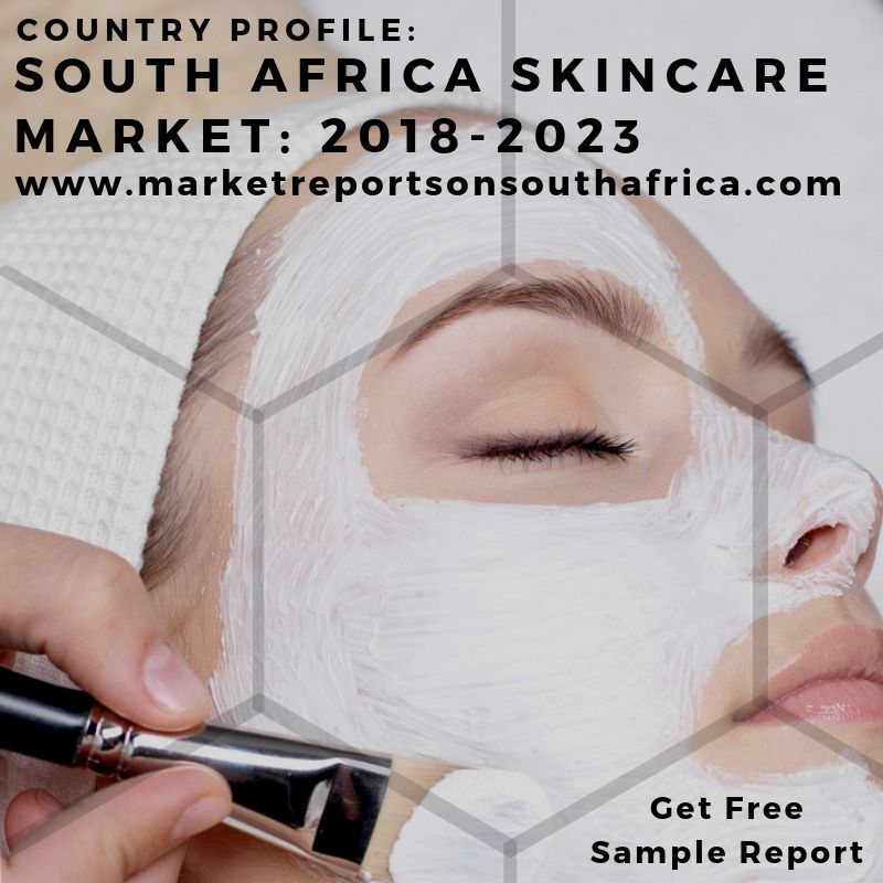 Country Profile Skincare in South Africa Market-wwwmarketreportsonsouthafrica.com