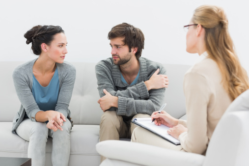 couples counseling los angeles