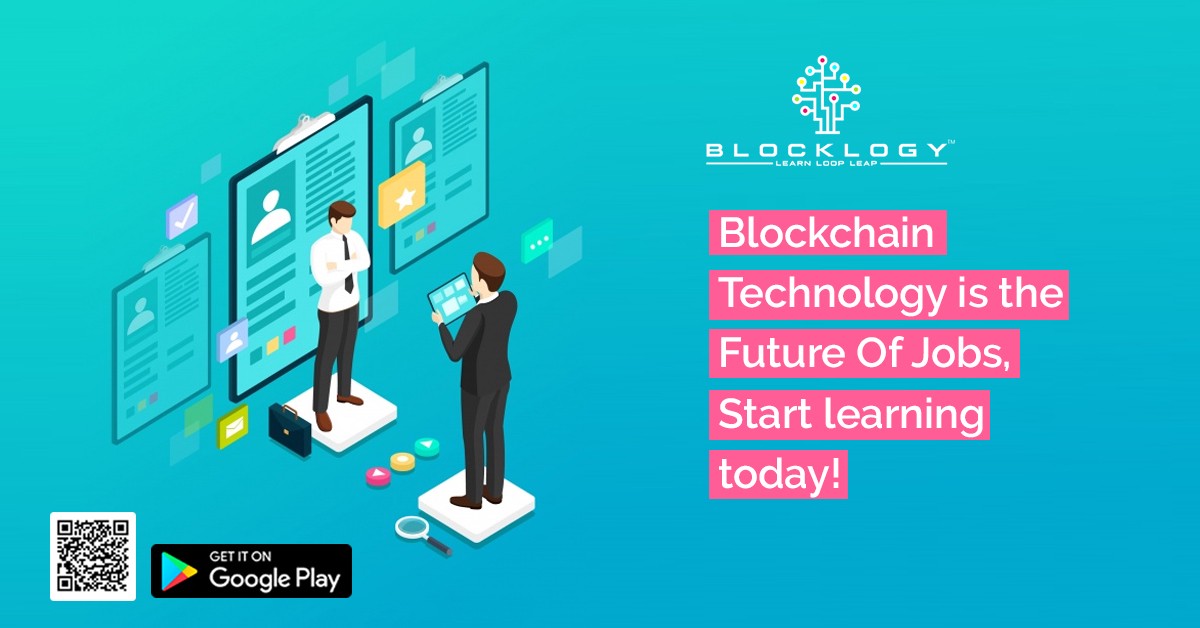 learn blockchain coding online