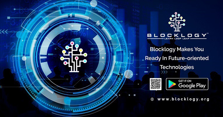 blockchain programming