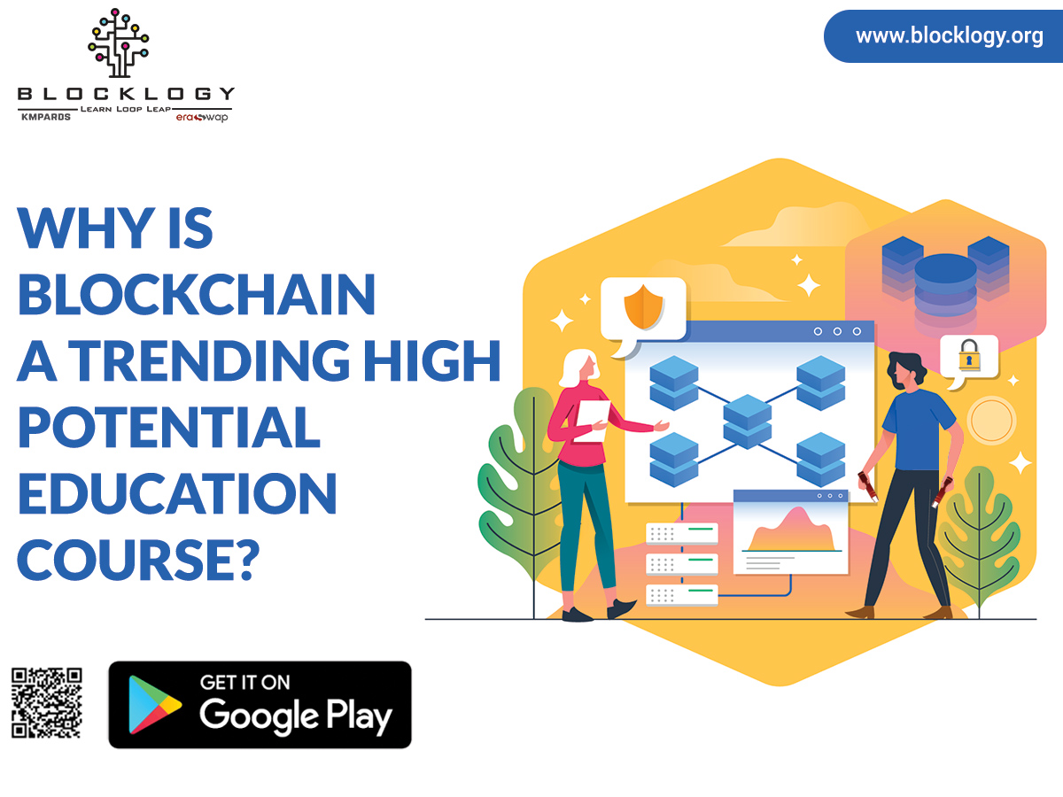 blockchain certification, blockchain course, blockchain platform