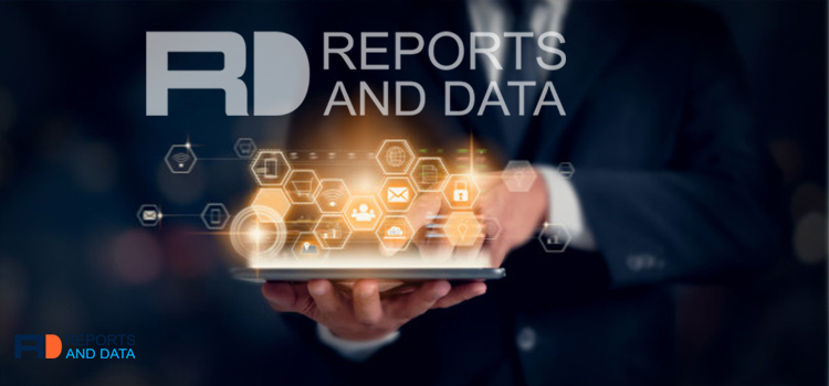 2019 Gastrointestinal Cancer Drugs market size, share, trends, company profiles, product specifications and forecast by 2026