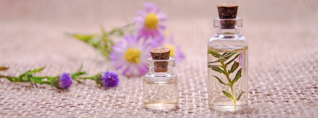 30 ml bottle boxes-feature image