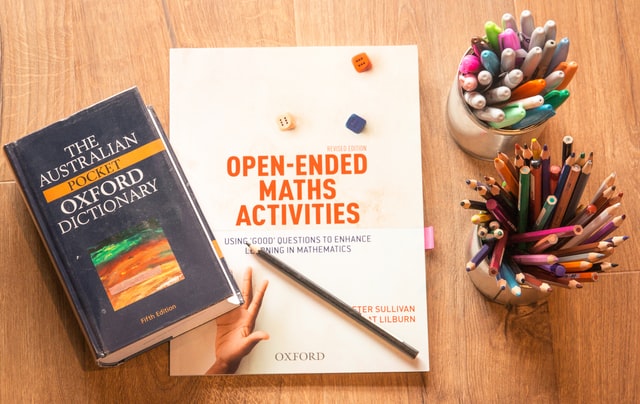 The Best Site To Get Academic Assistance
