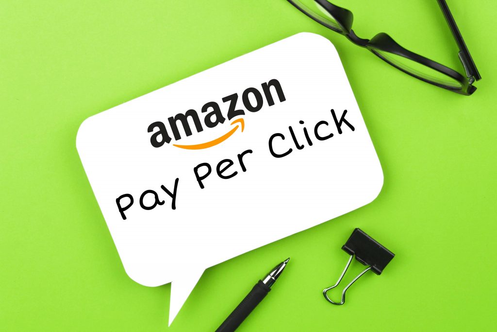 amazon ppc optimization software