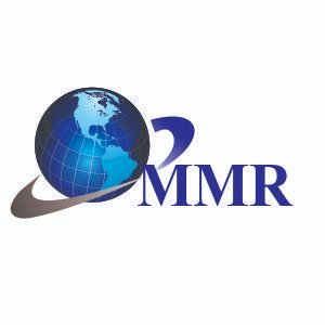 Business Jet Market: Global Outlook 2028 Share, Growth, Industry Segmentation