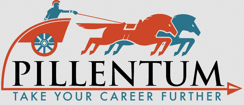 Career Development Perth