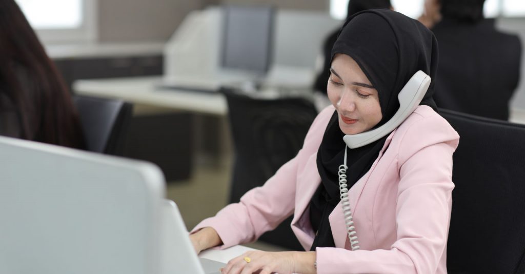 Kurdtel Communications