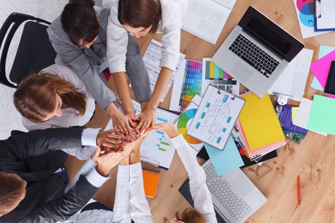 THE BEST SEO SERVICE FOR OUR SMALL BUSINESS