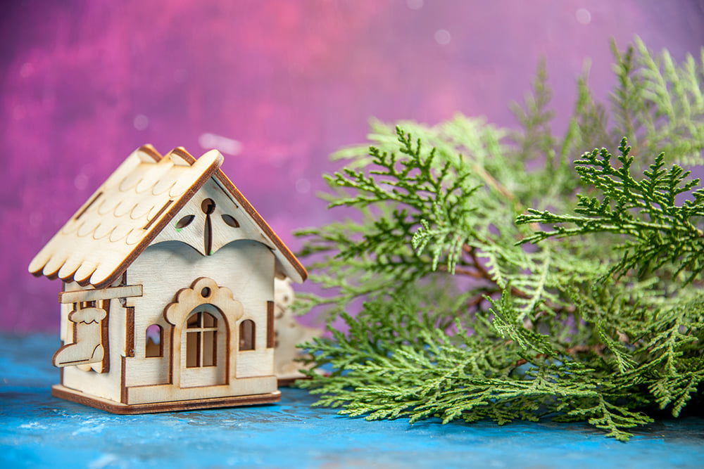 cash home buyers in Pittsburgh