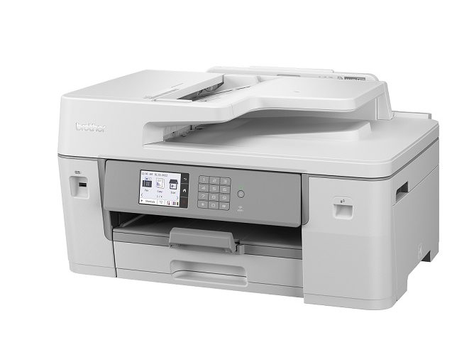Enormous Details Related To Printer Service Perth
