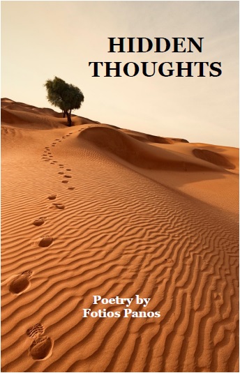 Diving Deep into Emotions: Analyzing Fotios Panos’ Poetic Expression