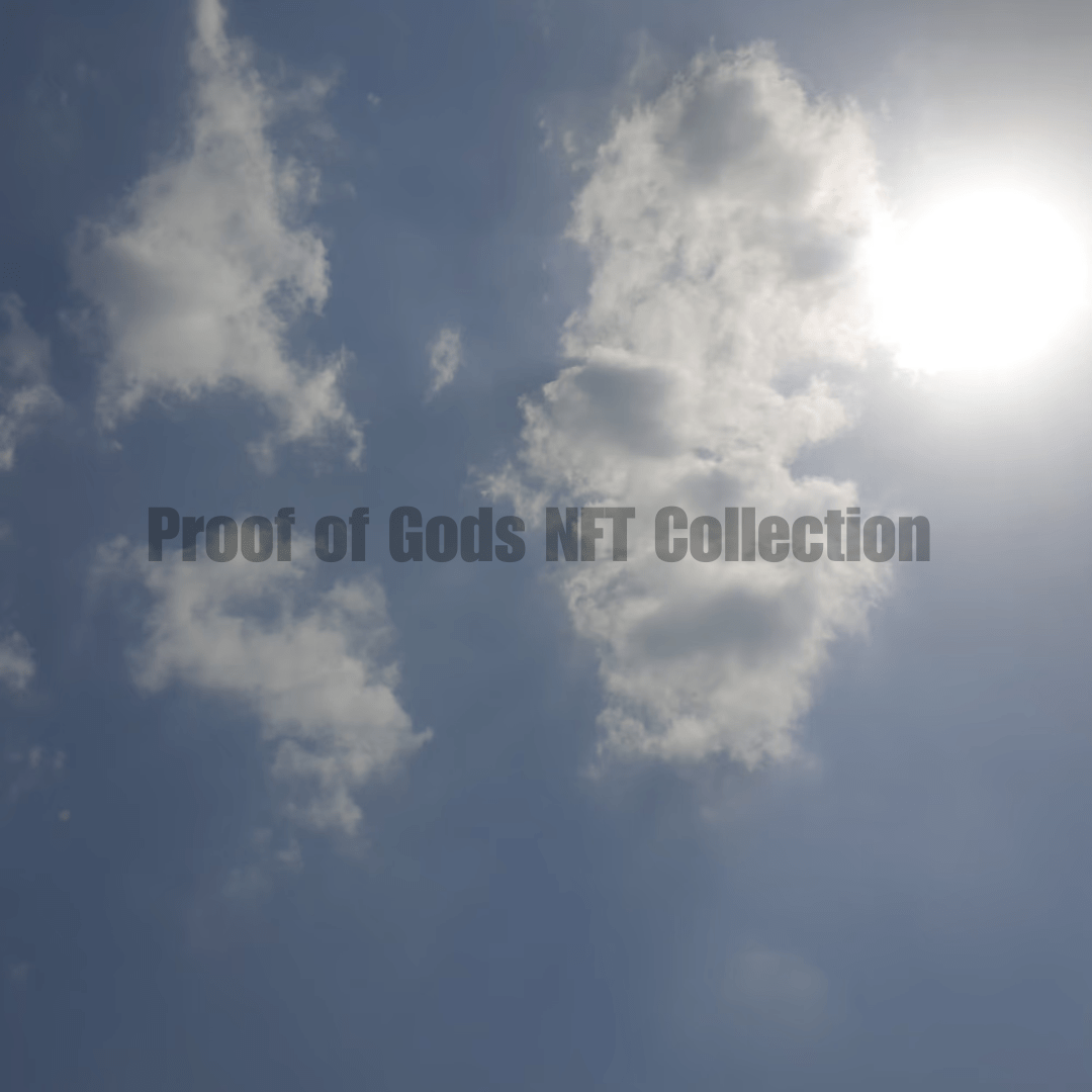"Shiva and Parvati, revered as the Supreme Gods, hold immense power and knowledge across dimensions. Mahakaal and Mahakali, their active incarnations, bring rare blessings. Original images of these deities offer protection and victory over emotional obstacles. Each photograph is unique, a testament to unwavering devotion and boundless belief."