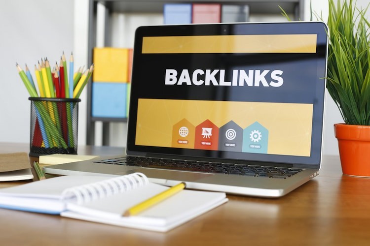 buy backlinks to your site
