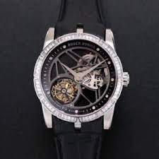 Intime Watches Is Popular Among People