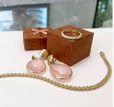 Reliable Information Regarding Jeweler