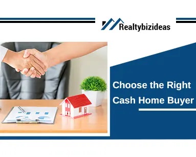 guest blogging for real estate agents