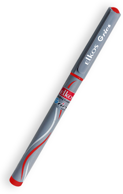 ball pen