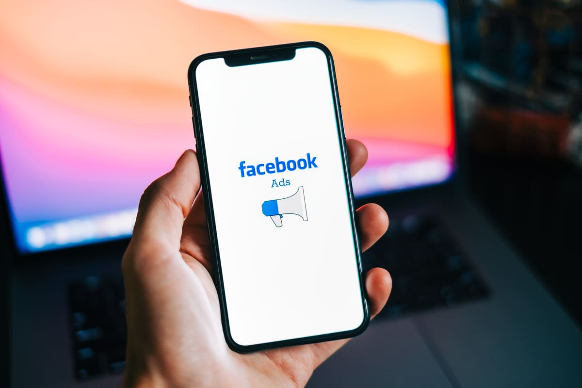 facebook ad coach