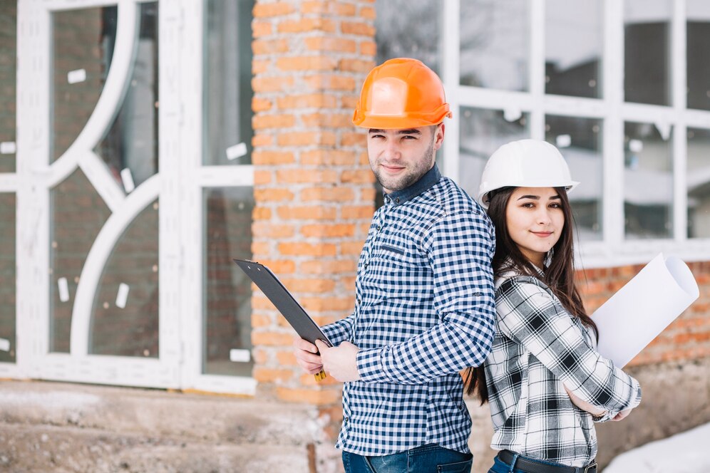 home inspector Ulster County NY