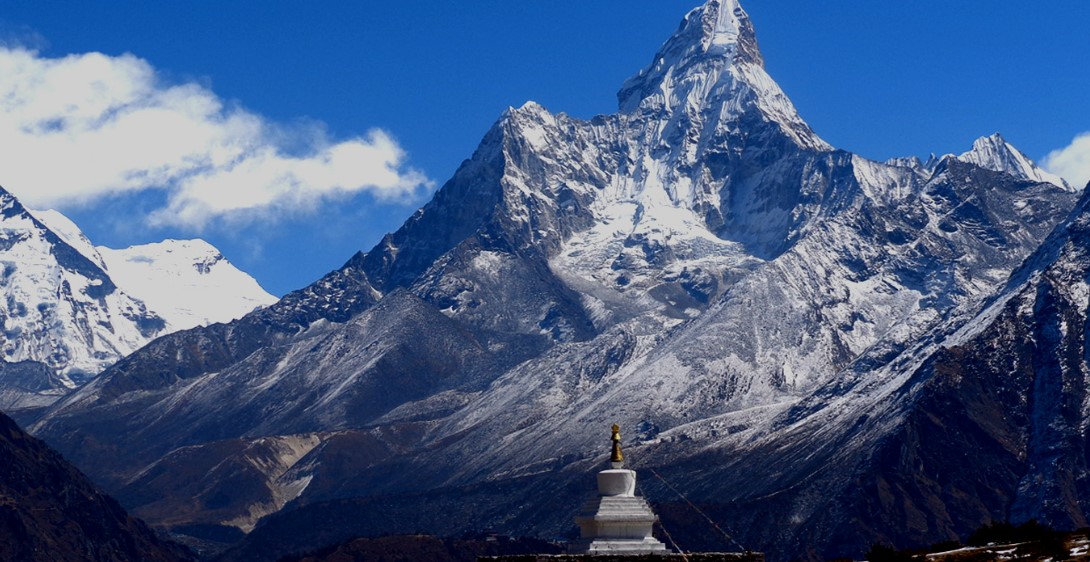 everest-base-camp-trek