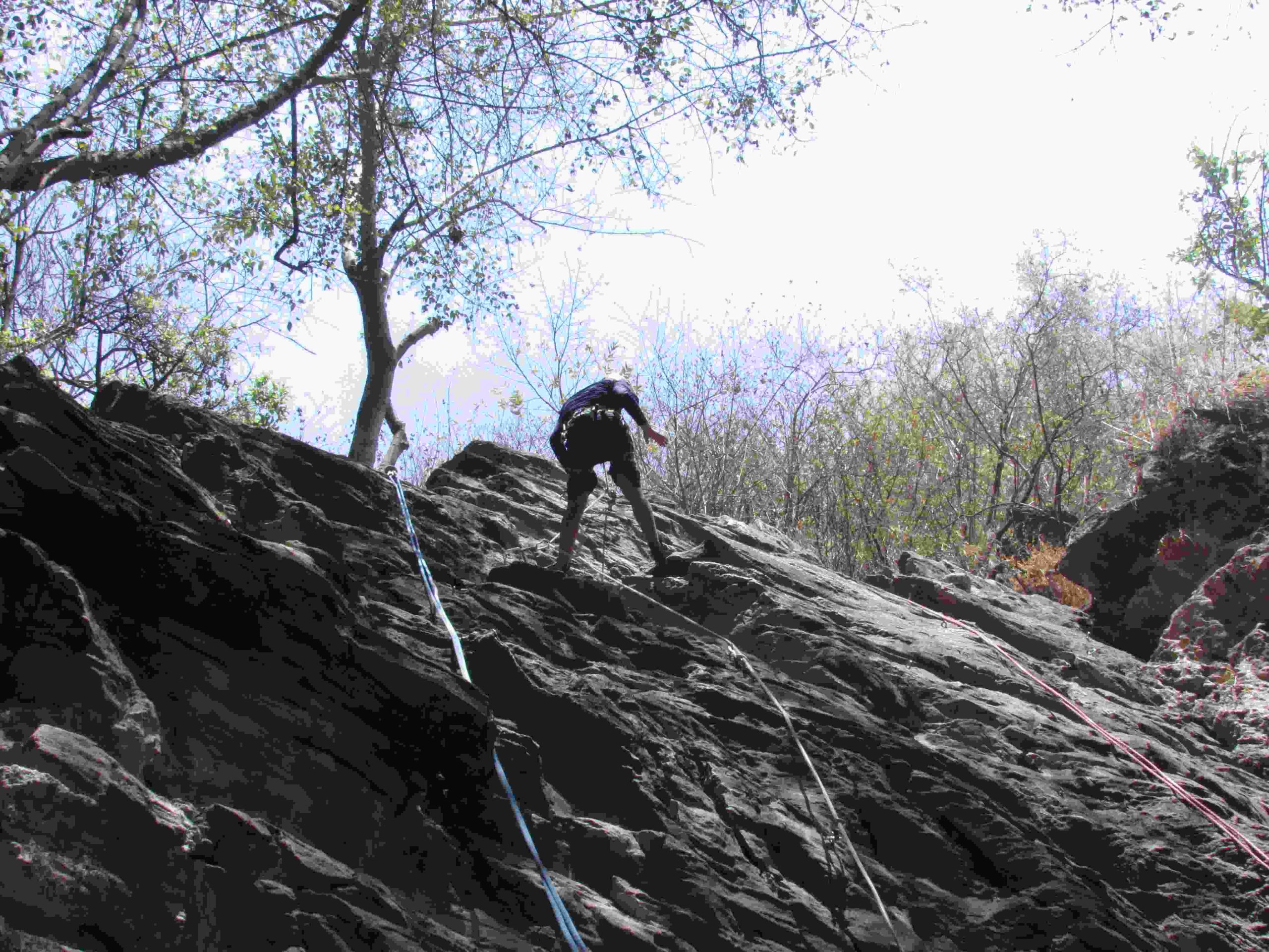 Off-the-Beaten-Path Treks in Nepal