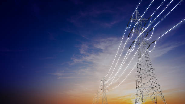 How to Tackle Electrical Wiring and Solar Panel Installation in Dearborn, MI: Tips & Guide