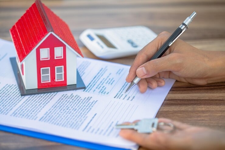 Best Homeowners Insurance Ohio