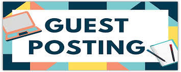 Do Guest Post Packages Help Improve Google Rankings?