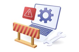 How Do Core Web Vitals Affect Maintenance Plans?