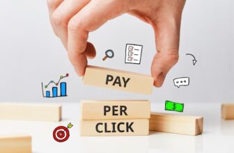 Everything You Need to Know About Pay Per Click Services