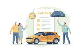 Could Small Business Insurance Ohio Prevent Costly Claims?