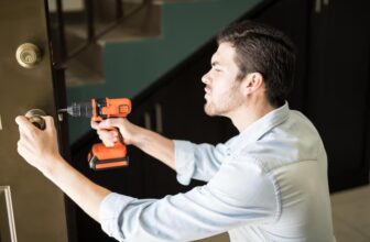 Need a Locksmith in Denver? Here’s What You Can Expect