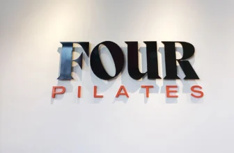 Can a Sign Company Kannapolis NC Refresh Your Workspace?