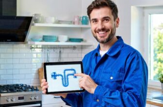 Why Is Topical Authority the Future of Plumbing SEO?