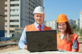 Why Roofing Companies Should Invest in SEO Services?