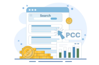 PPC Services: A Beginner’s Guide for Small Businesses