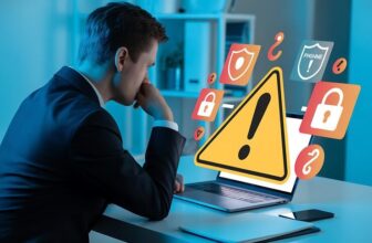Can WordPress Plugin Updates Break Existing Website Features?