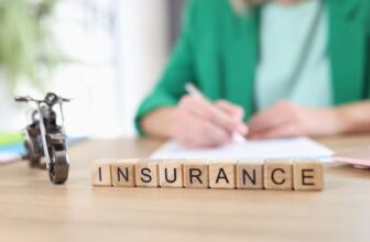 How Long Might You Need Ohio SR22 Insurance?