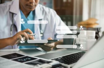 What Makes a Healthcare Page Easy to Understand for Search Systems?