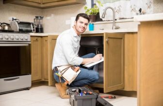 What Makes a Plumbing Brand Recognizable Across Local Search?