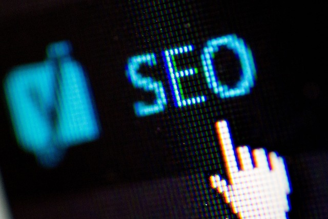 Apex SEO Company