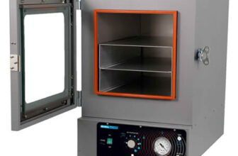 How to Choose a Laboratory Drying Oven for Your Application?