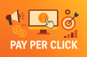 What to Expect From a Professional PPC Services Agency