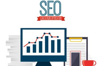 How Can Boston SEO Strengthen Local Search Presence?
