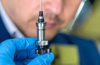 How Houston Maintenance Teams Can Detect Torque Accuracy Drift