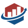Profile picture of Admin