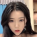 Profile picture of Kelly Lu