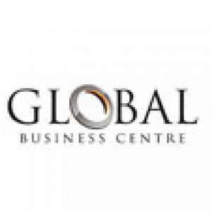 Profile picture of Global Business Center
