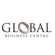 Profile picture of Global Business Center